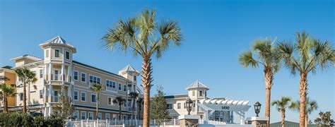 sumter senior living|sumter grand independent living.